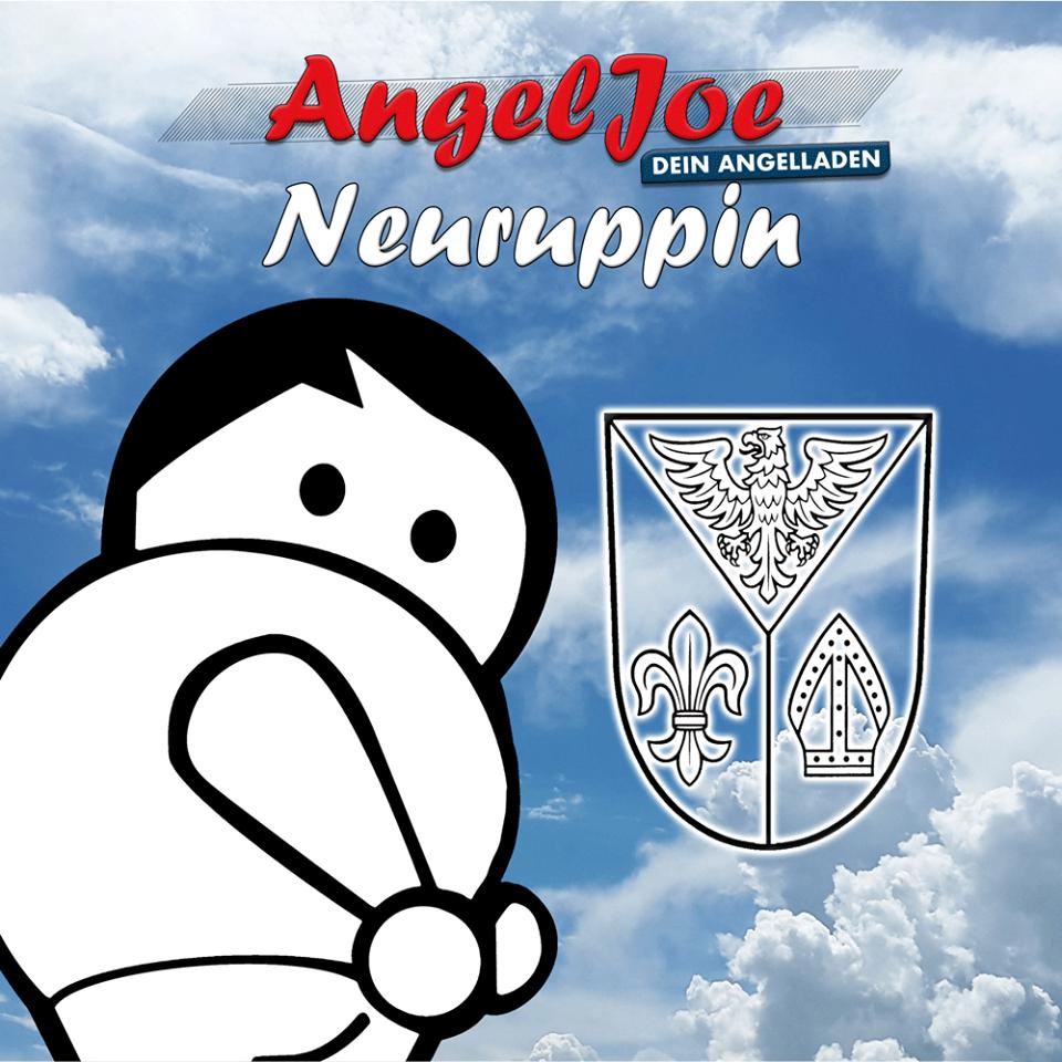 AngelJoe Neuruppin