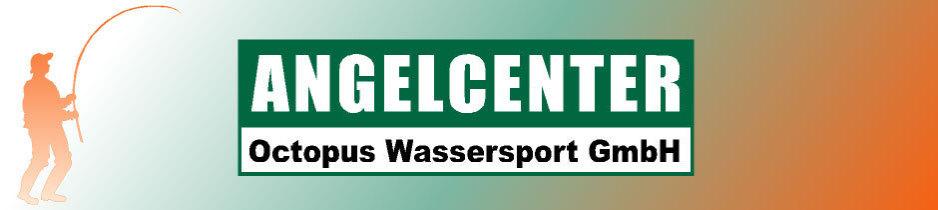 Octopus Wassersport