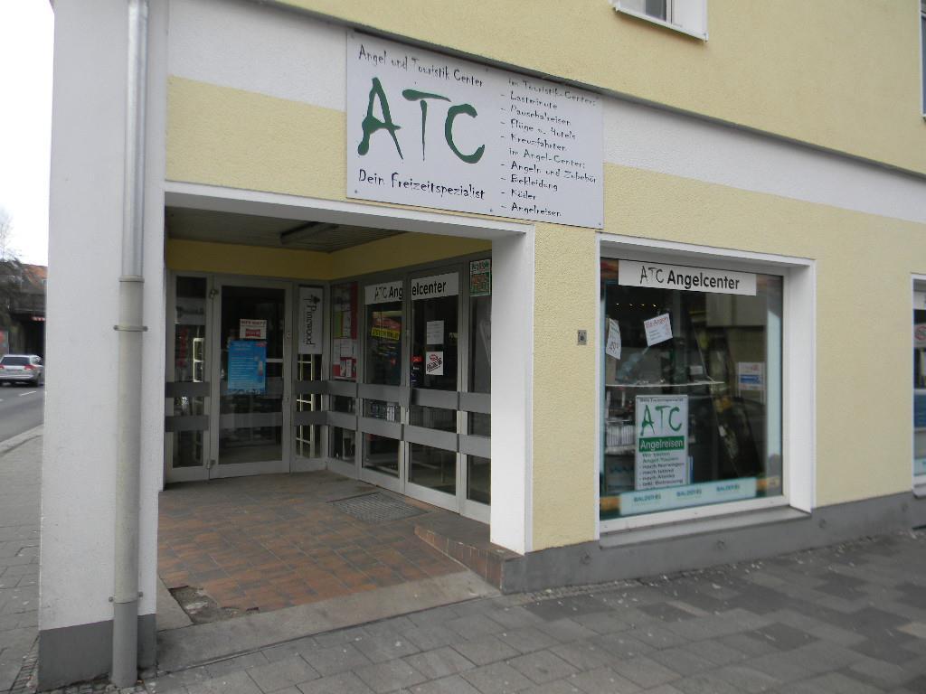 ATC