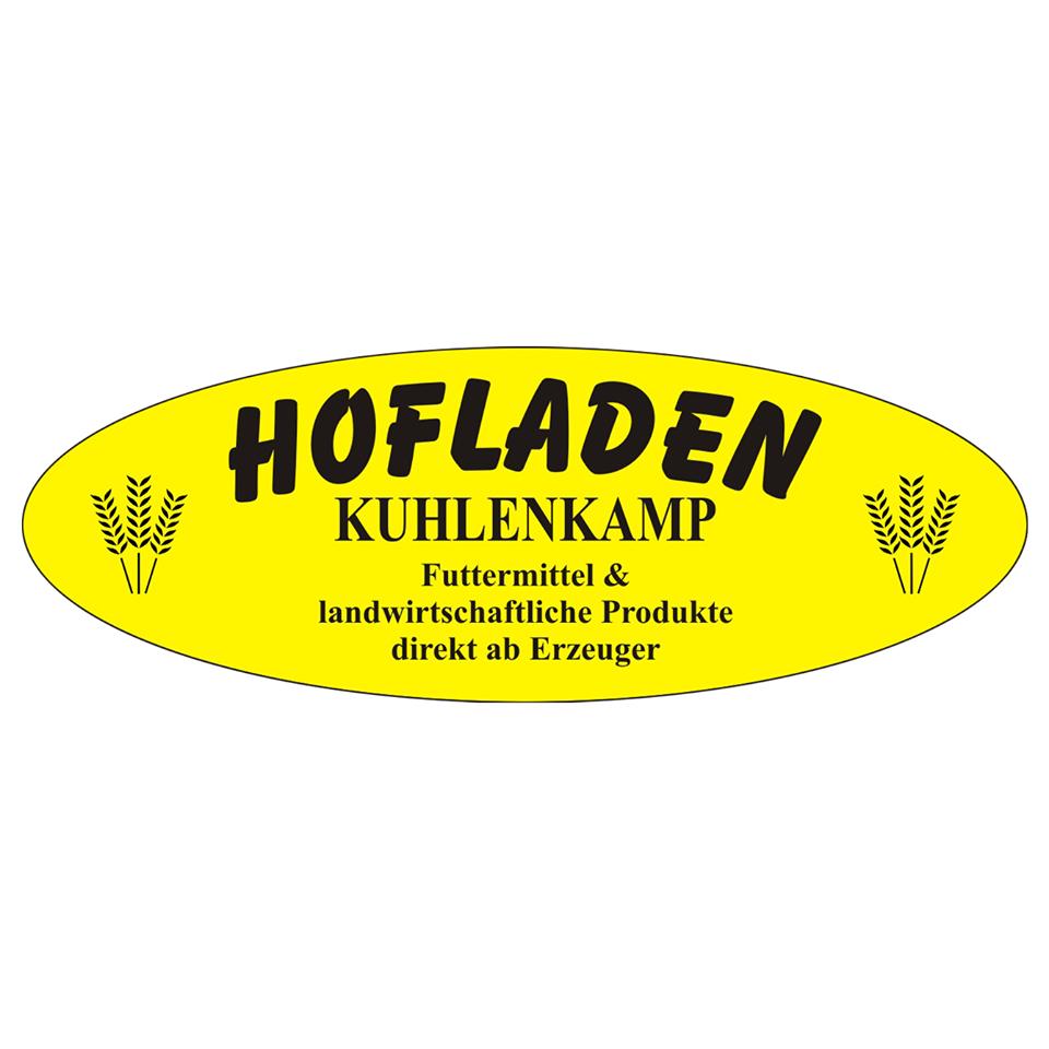 Hofladen Kuhlenkamp