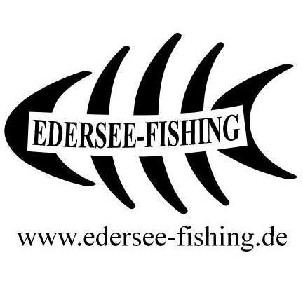 Edersee - Fishing