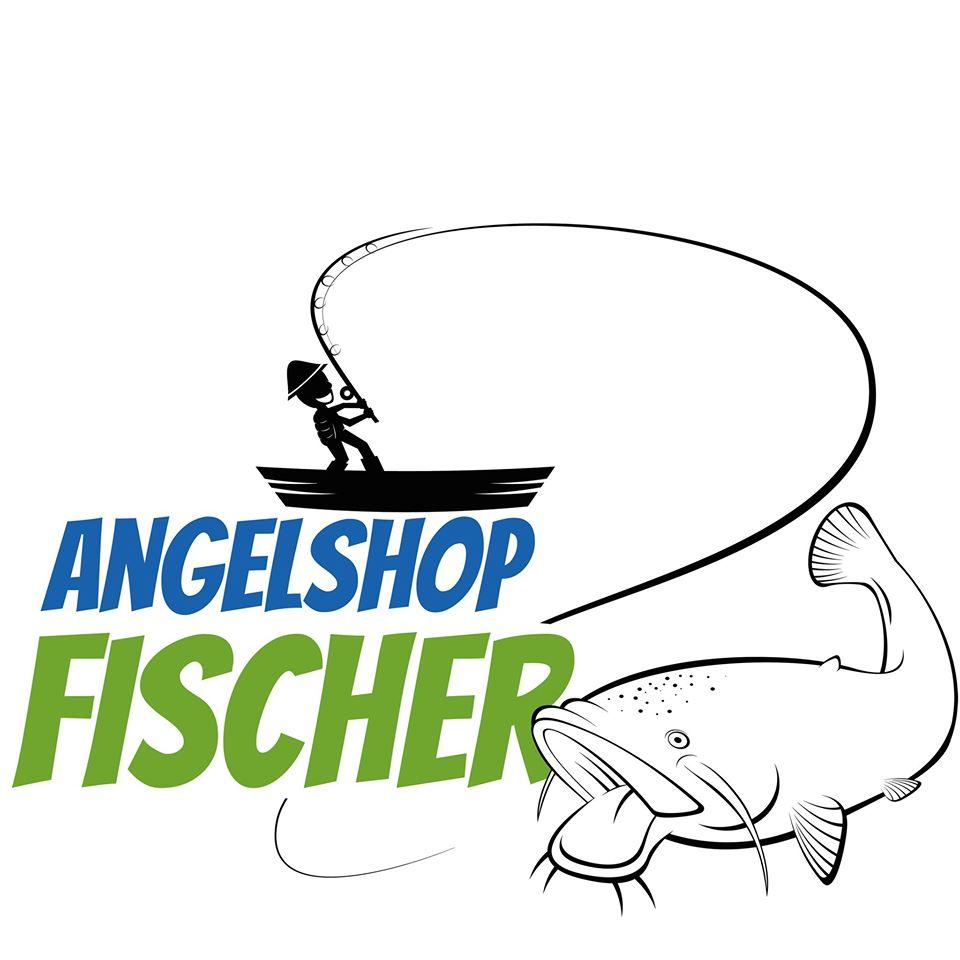 Angelshop Fischer