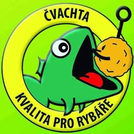 Cvachta.cz