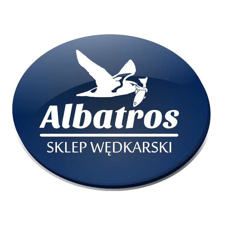 Albatros