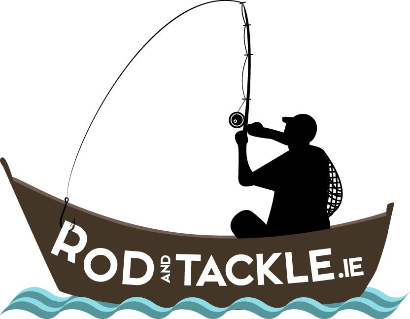 RodandTackle.ie