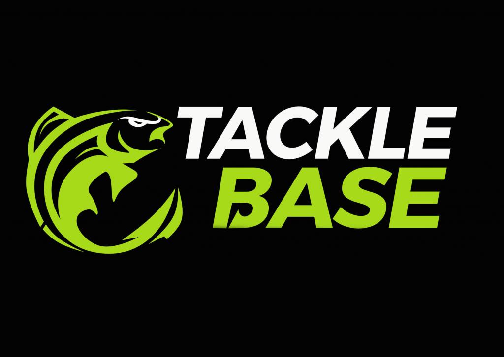 Tackle Base