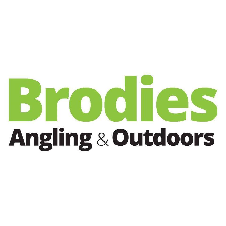 Brodies Angling