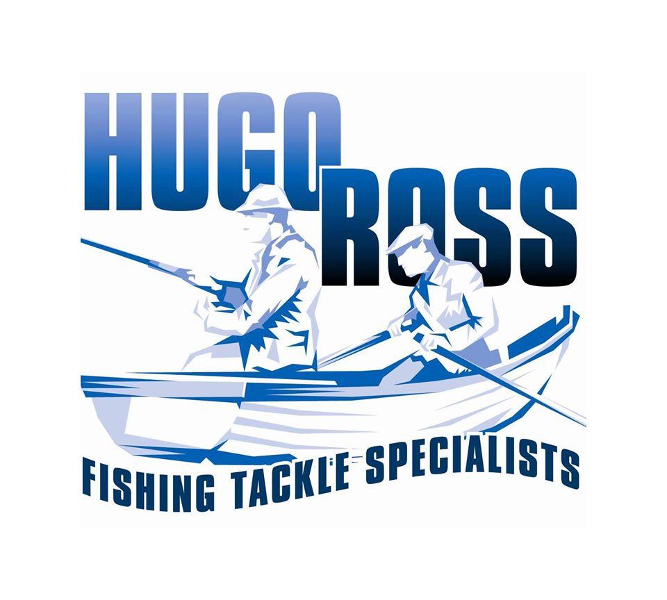 Hugo Ross Ltd