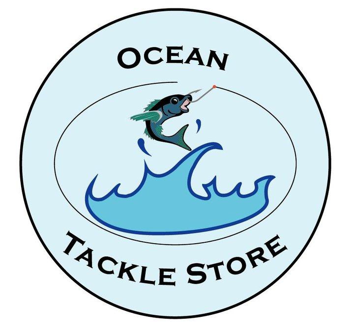 Ocean Tackle Store