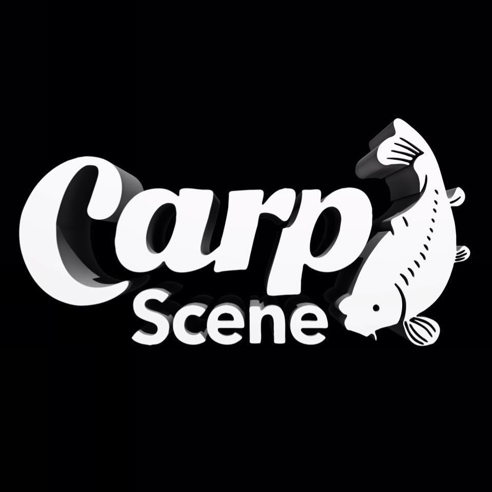 Carp Scene Ltd