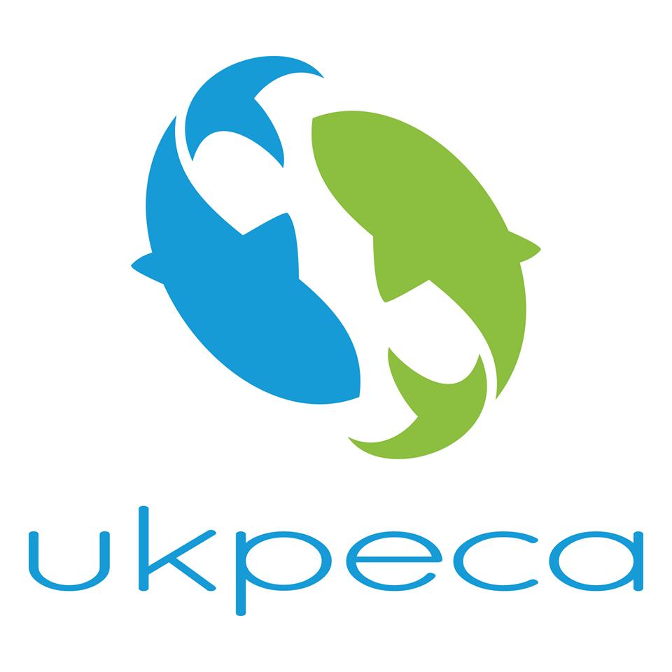 ukpeca