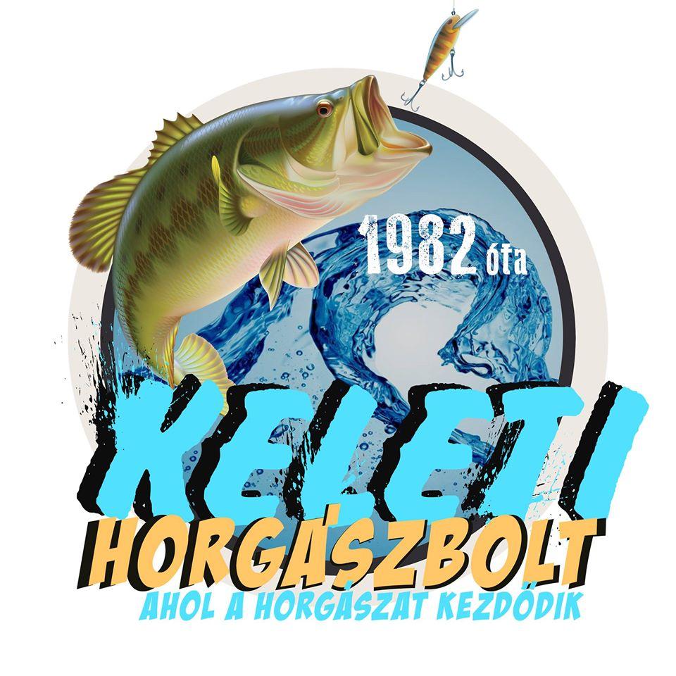 Keleti Horgászbolt