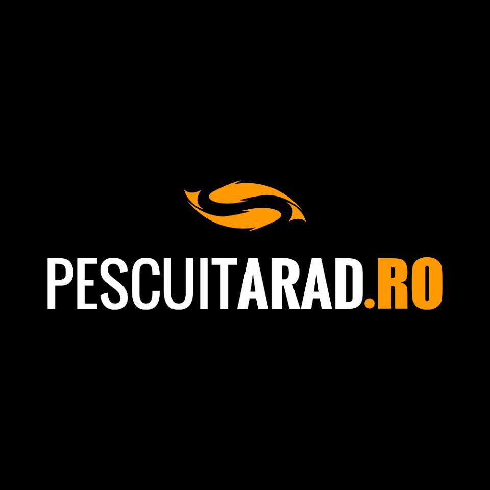 PescuitArad