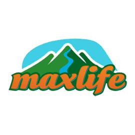 MaxLife