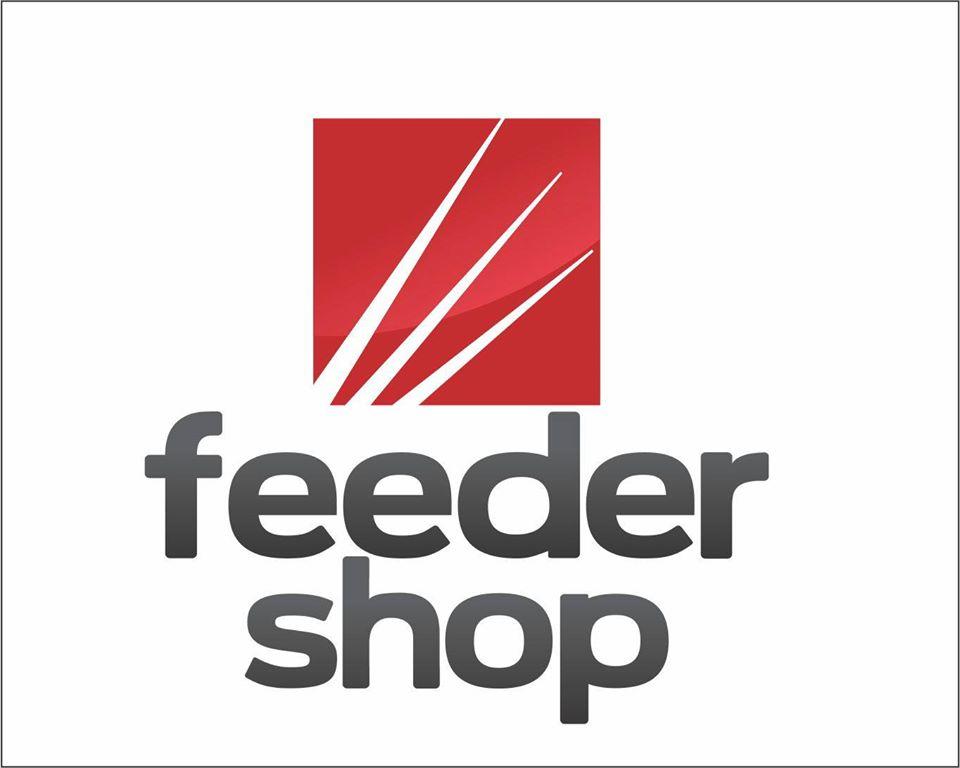 Feeder Shop