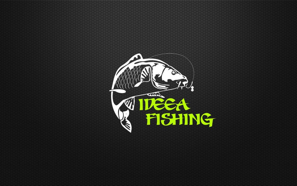 Ideea Fishing