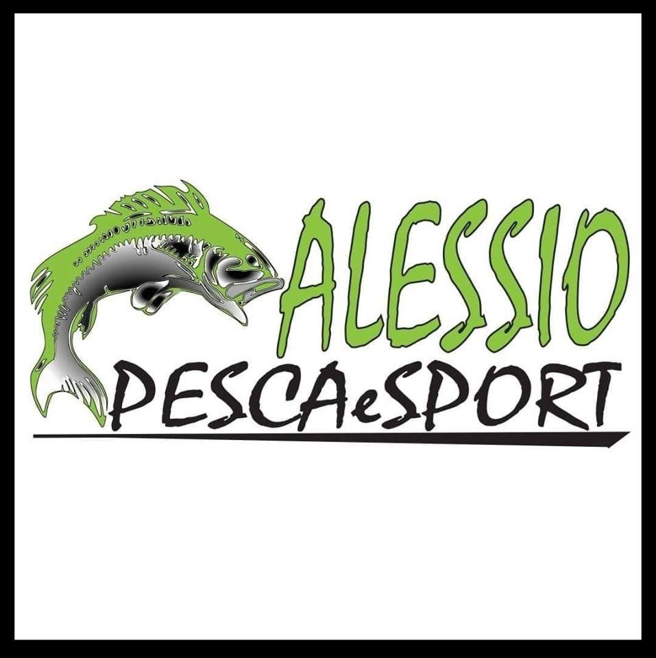 Pesca e Sport di Regis Alessio