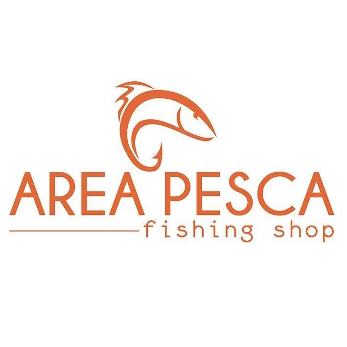 Area Pesca