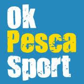 Ok Pesca Sport