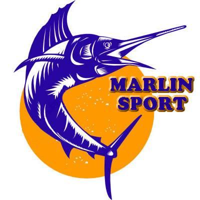 Marlin Sport