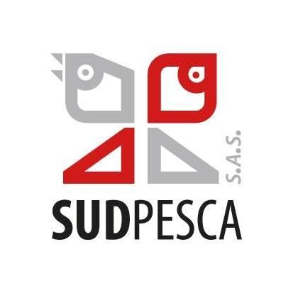 Sud Pesca