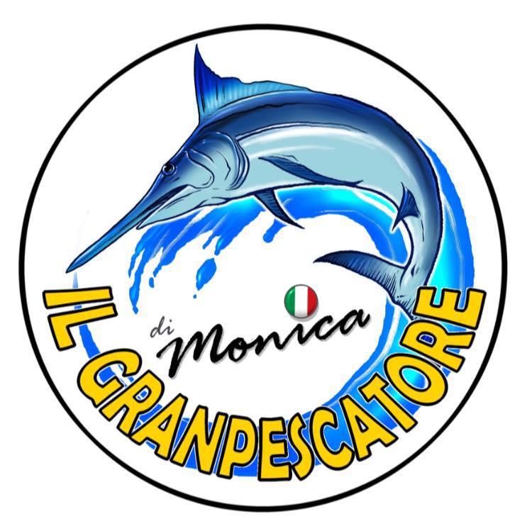 Il Granpescatore