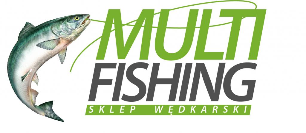 Multifishing