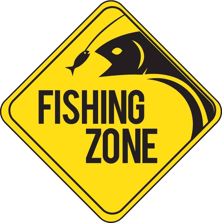 Fishing Zone