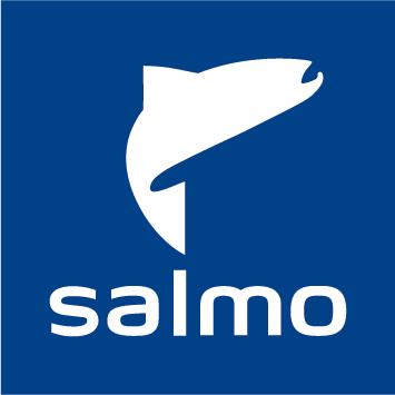 Salmo