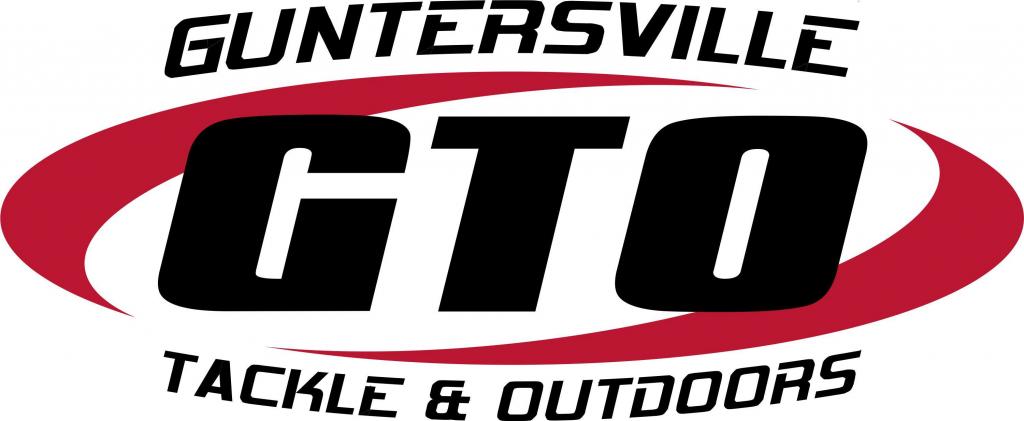 Guntersville Tackle & Outdoor