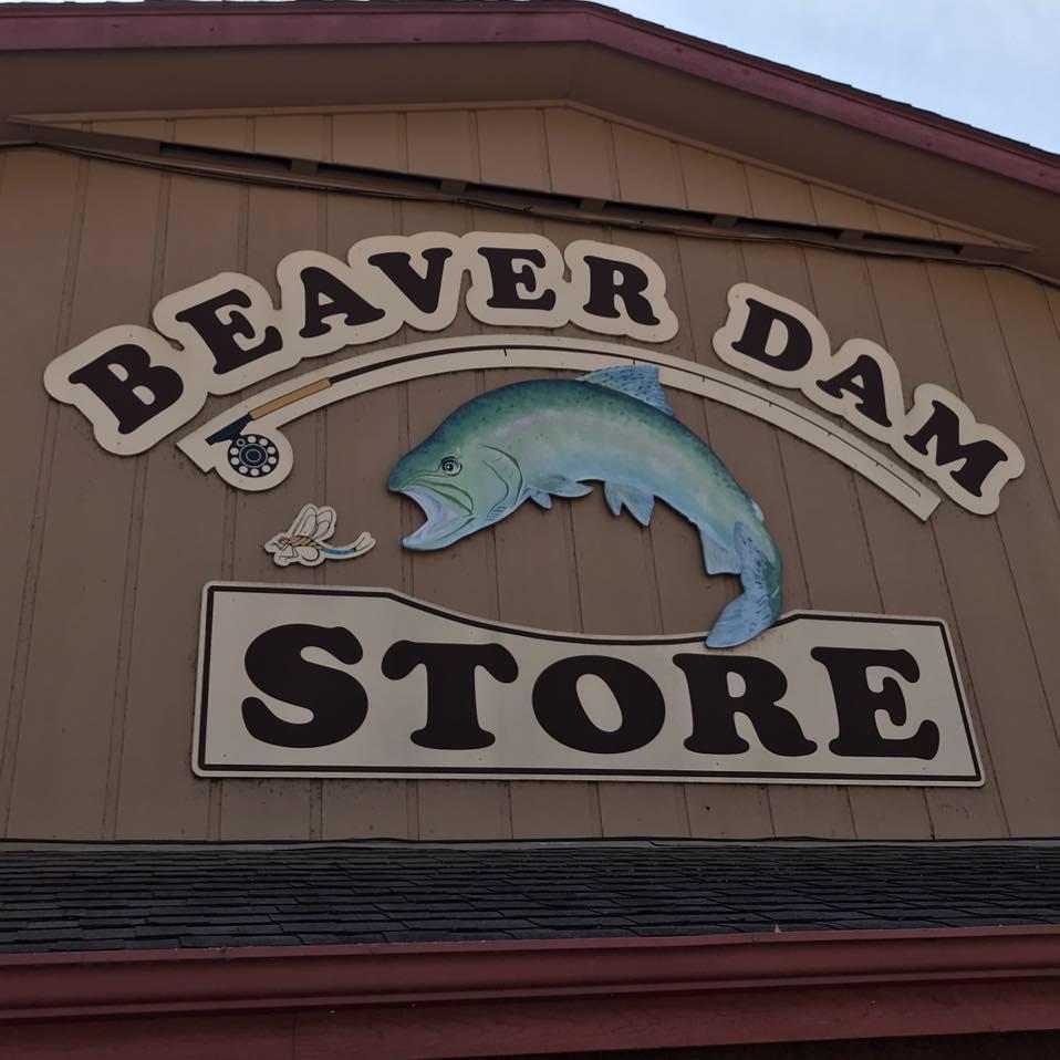 Beaver Dam Store