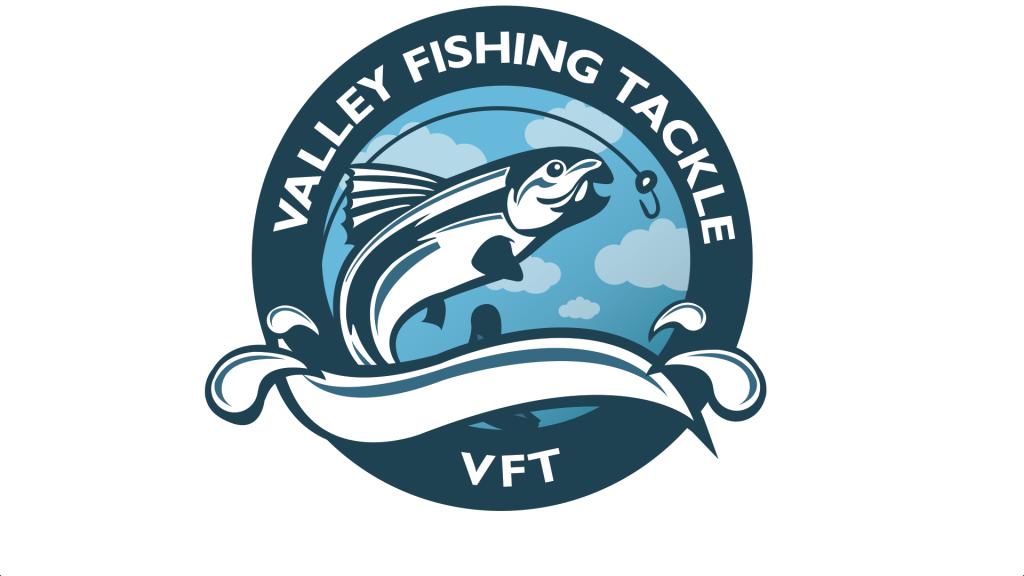 Valley Fishing Tackle