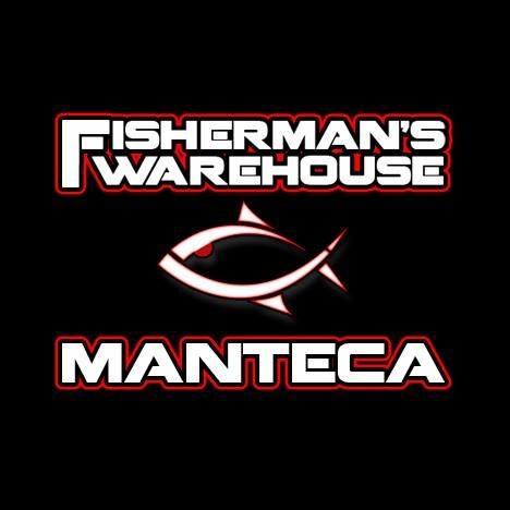 Fisherman’s Warehouse