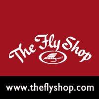 The Fly Shop