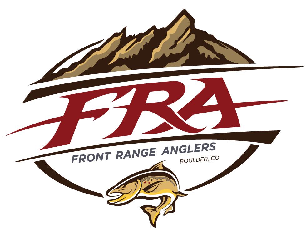 Front Range Anglers