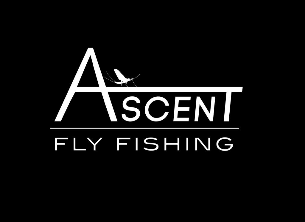 Ascent Fly Fishing