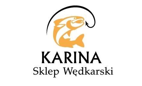 Sklep Wędkarski Karina