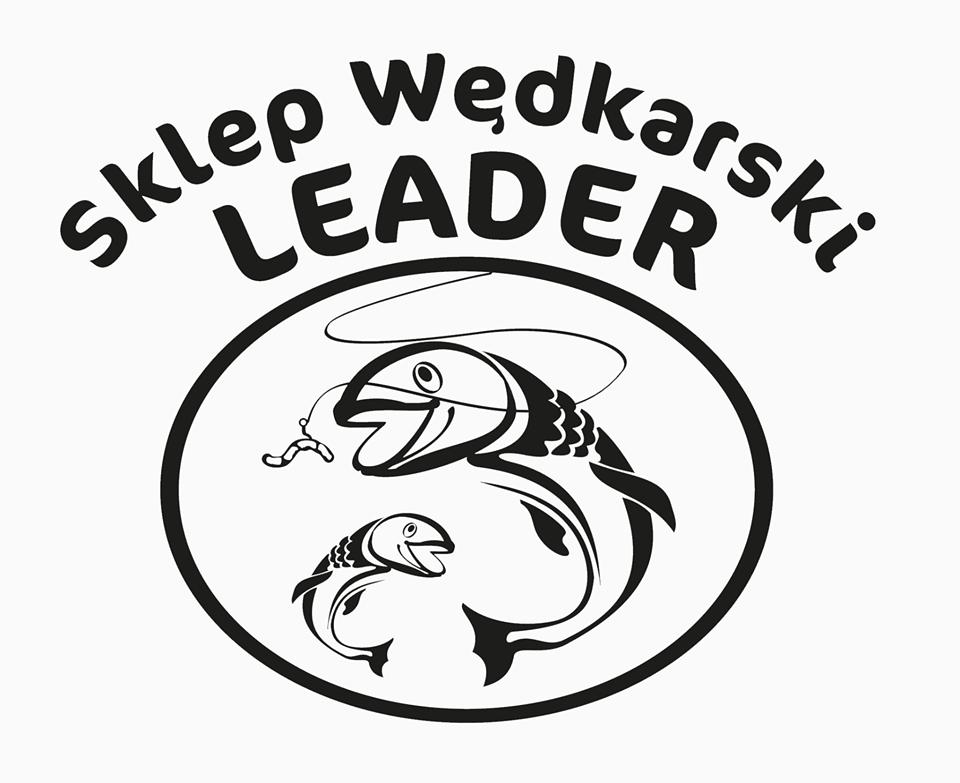 Sklep Wędkarski Leader