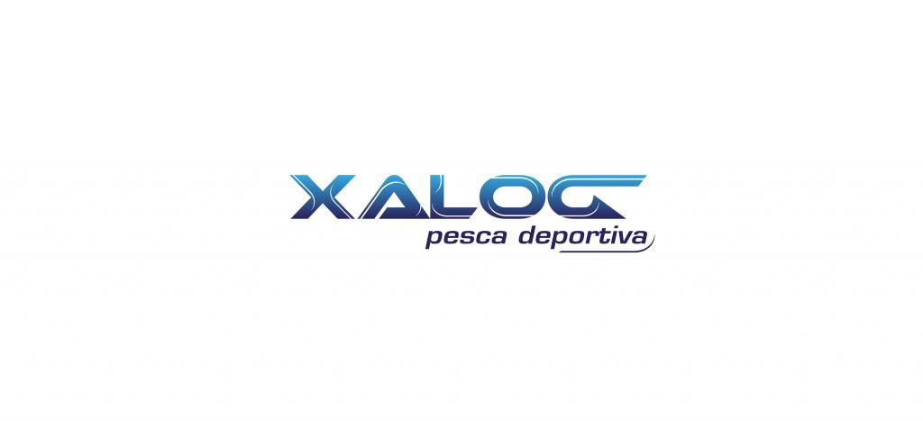 Xaloc Pesca