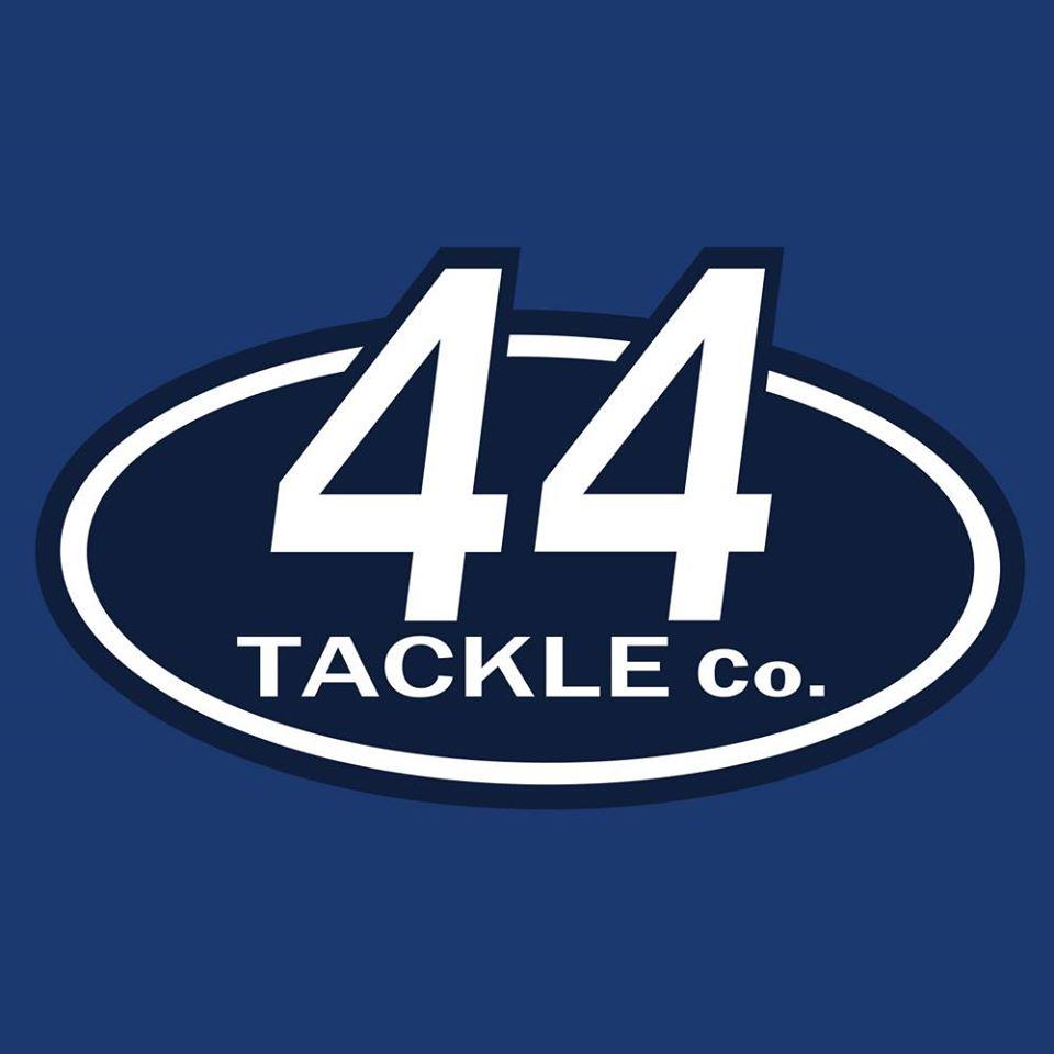 44 Tackle Co.