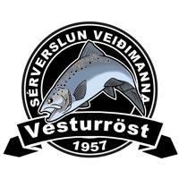 Vesturröst