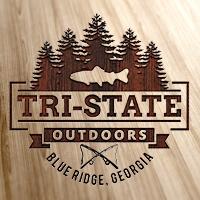 Tri State Outdoors