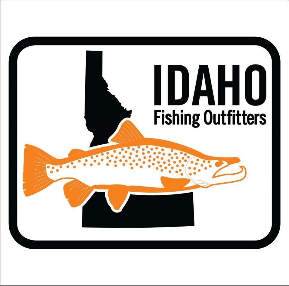 Idaho Fishing Outfitters