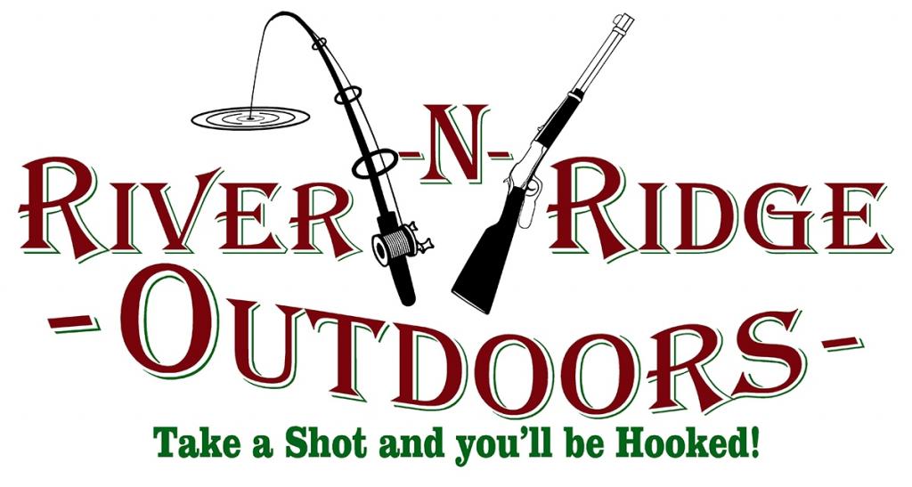 River N Ridge Outdoors