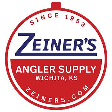 Zeiner's Angler Supply