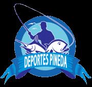 Deportes Pineda