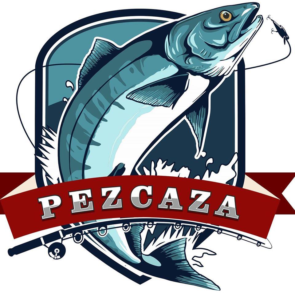 Pezcaza