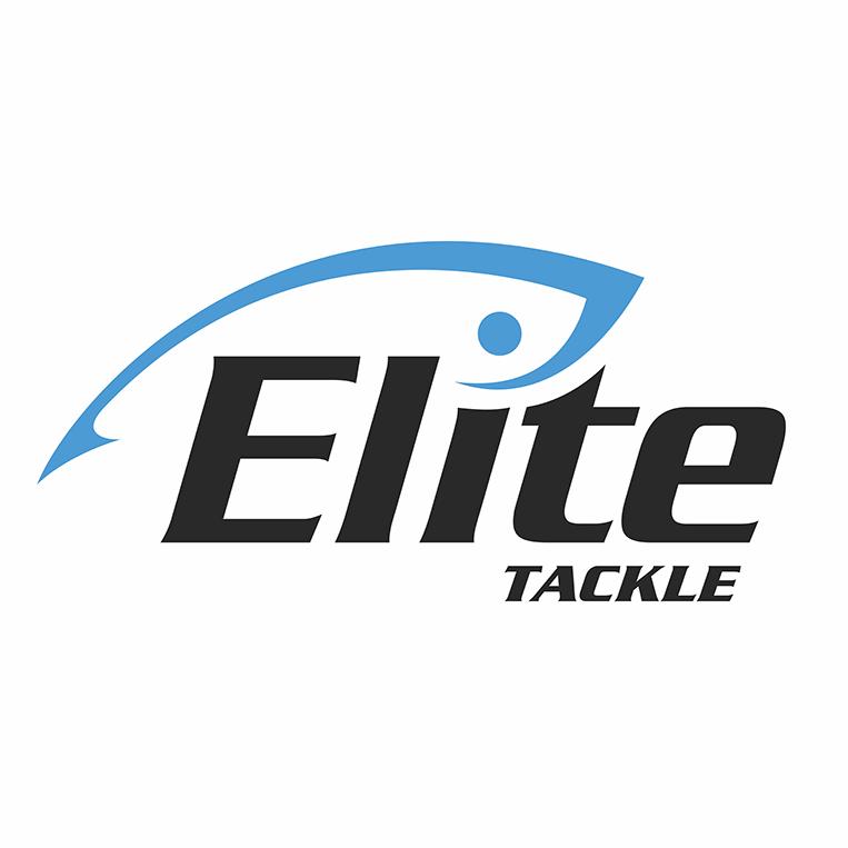 Elite Tackle Group