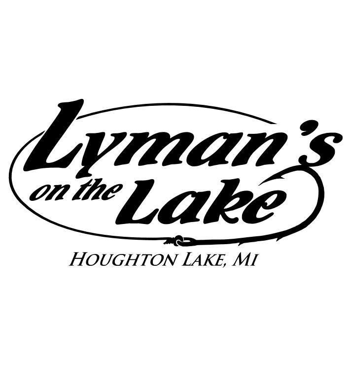 Lyman's On The Lake