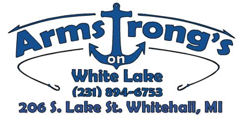 Armstrong's on White Lake